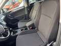 Volkswagen Tiguan 1,4 TSI ACT mit erst 66577 km !! Weiß - thumbnail 12
