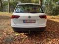 Volkswagen Tiguan 1,4 TSI ACT mit erst 66577 km !! Weiß - thumbnail 4