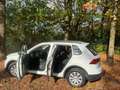Volkswagen Tiguan 1,4 TSI ACT mit erst 66577 km !! Weiß - thumbnail 8