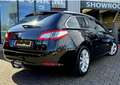 Peugeot 508 SW 1.6 THP Allure Panodak,Navi, 2E Eige 156PK!! Zwart - thumbnail 3