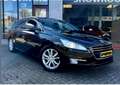 Peugeot 508 SW 1.6 THP Allure Panodak,Navi, 2E Eige 156PK!! Zwart - thumbnail 2