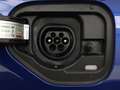 SEAT Leon e-Hybrid Sportstourer 1.4 TSI eHybrid PHEV FR Business Inte Blauw - thumbnail 25