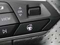 SEAT Leon e-Hybrid Sportstourer 1.4 TSI eHybrid PHEV FR Business Inte Blauw - thumbnail 18