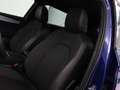 SEAT Leon e-Hybrid Sportstourer 1.4 TSI eHybrid PHEV FR Business Inte Blauw - thumbnail 5
