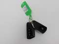 SEAT Leon e-Hybrid Sportstourer 1.4 TSI eHybrid PHEV FR Business Inte Blauw - thumbnail 26