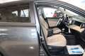 Toyota RAV 4 RAV4 Executive *1.Hand*Automatik*RFK*AHK Grau - thumbnail 21