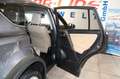 Toyota RAV 4 RAV4 Executive *1.Hand*Automatik*RFK*AHK Grau - thumbnail 18