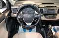 Toyota RAV 4 RAV4 Executive *1.Hand*Automatik*RFK*AHK Grau - thumbnail 16