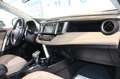 Toyota RAV 4 RAV4 Executive *1.Hand*Automatik*RFK*AHK Grau - thumbnail 22