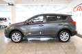 Toyota RAV 4 RAV4 Executive *1.Hand*Automatik*RFK*AHK Grau - thumbnail 6