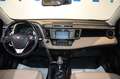 Toyota RAV 4 RAV4 Executive *1.Hand*Automatik*RFK*AHK Grau - thumbnail 15