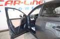 Toyota RAV 4 RAV4 Executive *1.Hand*Automatik*RFK*AHK Grau - thumbnail 10