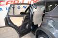 Toyota RAV 4 RAV4 Executive *1.Hand*Automatik*RFK*AHK Grau - thumbnail 13