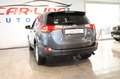 Toyota RAV 4 RAV4 Executive *1.Hand*Automatik*RFK*AHK Grau - thumbnail 7