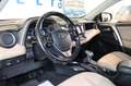 Toyota RAV 4 RAV4 Executive *1.Hand*Automatik*RFK*AHK Grau - thumbnail 12
