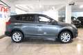 Toyota RAV 4 RAV4 Executive *1.Hand*Automatik*RFK*AHK Grau - thumbnail 5