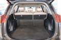 Toyota RAV 4 RAV4 Executive *1.Hand*Automatik*RFK*AHK Grau - thumbnail 17