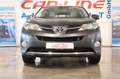 Toyota RAV 4 RAV4 Executive *1.Hand*Automatik*RFK*AHK Grau - thumbnail 2