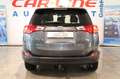 Toyota RAV 4 RAV4 Executive *1.Hand*Automatik*RFK*AHK Grau - thumbnail 9
