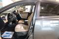 Toyota RAV 4 RAV4 Executive *1.Hand*Automatik*RFK*AHK Grau - thumbnail 11
