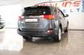 Toyota RAV 4 RAV4 Executive *1.Hand*Automatik*RFK*AHK Grau - thumbnail 8