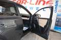Toyota RAV 4 RAV4 Executive *1.Hand*Automatik*RFK*AHK Grau - thumbnail 20