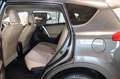 Toyota RAV 4 RAV4 Executive *1.Hand*Automatik*RFK*AHK Grau - thumbnail 14