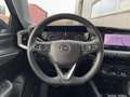 Opel Mokka Elegance 1.2 Turbo 100pk | NAVI PRO | 180° CAMERA Grijs - thumbnail 16
