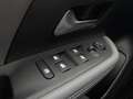Opel Mokka Elegance 1.2 Turbo 100pk | NAVI PRO | 180° CAMERA Grijs - thumbnail 23