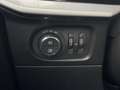 Opel Mokka Elegance 1.2 Turbo 100pk | NAVI PRO | 180° CAMERA Grijs - thumbnail 24