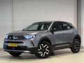 Opel Mokka Elegance 1.2 Turbo 100pk | NAVI PRO | 180° CAMERA Grijs - thumbnail 3
