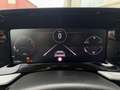 Opel Mokka Elegance 1.2 Turbo 100pk | NAVI PRO | 180° CAMERA Grijs - thumbnail 19