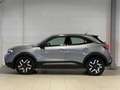 Opel Mokka Elegance 1.2 Turbo 100pk | NAVI PRO | 180° CAMERA Grijs - thumbnail 9