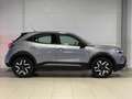 Opel Mokka Elegance 1.2 Turbo 100pk | NAVI PRO | 180° CAMERA Grijs - thumbnail 10