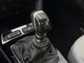 Opel Mokka Elegance 1.2 Turbo 100pk | NAVI PRO | 180° CAMERA Grijs - thumbnail 26