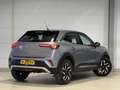 Opel Mokka Elegance 1.2 Turbo 100pk | NAVI PRO | 180° CAMERA Grijs - thumbnail 7