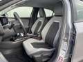 Opel Mokka Elegance 1.2 Turbo 100pk | NAVI PRO | 180° CAMERA Grijs - thumbnail 11