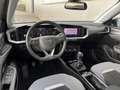 Opel Mokka Elegance 1.2 Turbo 100pk | NAVI PRO | 180° CAMERA Grijs - thumbnail 14