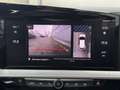 Opel Mokka Elegance 1.2 Turbo 100pk | NAVI PRO | 180° CAMERA Grijs - thumbnail 43