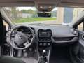 Renault Clio Nero - thumbnail 8