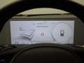 Hyundai IONIQ 5 77.4kWh Balance | Parkeer camera | Electr stoelver Grijs - thumbnail 15
