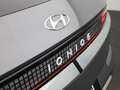 Hyundai IONIQ 5 77.4kWh Balance | Parkeer camera | Electr stoelver Grijs - thumbnail 32