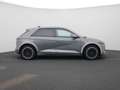 Hyundai IONIQ 5 77.4kWh Balance | Parkeer camera | Electr stoelver Grijs - thumbnail 6