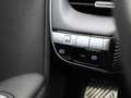 Hyundai IONIQ 5 77.4kWh Balance | Parkeer camera | Electr stoelver Grijs - thumbnail 24