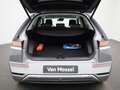 Hyundai IONIQ 5 77.4kWh Balance | Parkeer camera | Electr stoelver Grijs - thumbnail 10