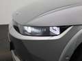 Hyundai IONIQ 5 77.4kWh Balance | Parkeer camera | Electr stoelver Grijs - thumbnail 14
