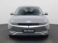 Hyundai IONIQ 5 77.4kWh Balance | Parkeer camera | Electr stoelver Grijs - thumbnail 3