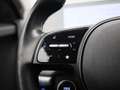 Hyundai IONIQ 5 77.4kWh Balance | Parkeer camera | Electr stoelver Grijs - thumbnail 20