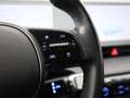Hyundai IONIQ 5 77.4kWh Balance | Parkeer camera | Electr stoelver Grijs - thumbnail 21