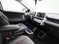 Hyundai IONIQ 5 77.4kWh Balance | Parkeer camera | Electr stoelver Grijs - thumbnail 33